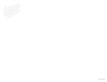 Tablet Screenshot of imogenwilson.com